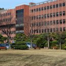 사하구-13 이미지