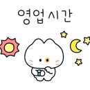 수원-0952 이미지