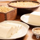 황금콩밭 이미지