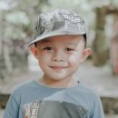 사직부산아동병원 이미지