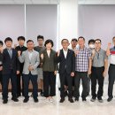 농소경로당 이미지