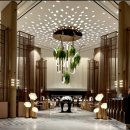 우리뷔페 이미지