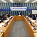 목포산업 이미지