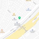 BHC치킨합성구암점 이미지