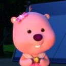 개암벌 용소 관광농원 캠핑장 이미지