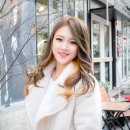 강릉 미용실