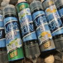 에이스전자 이미지