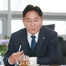 호산공동법률사무소