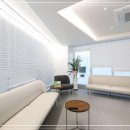 의정부성모치과의원 이미지