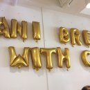 나니브레드