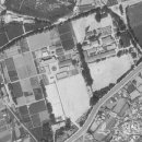 수원-1974 이미지