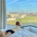 월정리숙소 월정주택 이미지