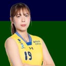 중앙여자고등학교 (앞) 이미지