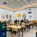153구포국수송파