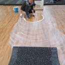 에버 휘트니스 이미지