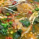 보경매운탕 이미지