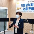 우쿨렐레/하모니카 이미지