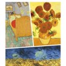 난화경로당 이미지