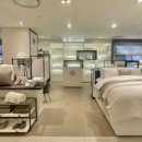 화이트 브랜드샵 이미지