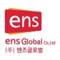 (주) 앤즈글로벌 이미지