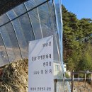 이상옥농장 네이버블로그