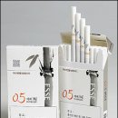 에쎄 - 동구 아양로8길 7 | 에쎄
