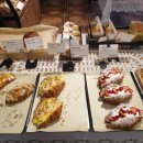 북촌35제빵소 이미지