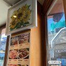 🌙 홍대입구 삼겹살 맛집 [황금복돼지] 후기