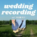 정팰리스 | [견적 공유]웨스턴팰리스, 부평 그레이스파티, 부천 소풍컨벤션 웨딩 인천 웨딩홀투어 워크인 후기