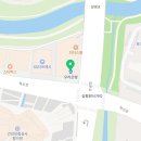 아이조아치과의원 이미지