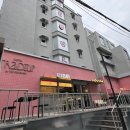 사랑방PC | 종로3가역 호텔 추천 트래디업 호텔 바이더디자이너스 종각 젊음의 거리 근처 숙소