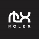 세진유통 이미지