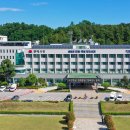 동해시-3 이미지