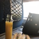 아르케에이 이미지