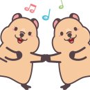 헬로우영어교습소