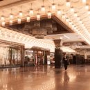 백제웨딩문화원 이미지