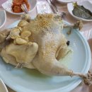 추암골산장 이미지