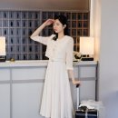제이제이(JJ)디자인 이미지