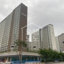 한울마을1단지 운정신도시 IPARK 이미지