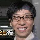 당교로 이미지