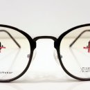 아이핏안경 이미지