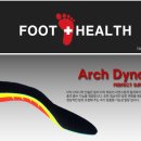 구미 퍼스널 트레이닝 이미지