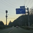 30 | 부산해운대구운전연수 30대주부 출퇴근길 연습후기~