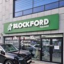 구암동627 이미지