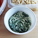 자성화 코다리 이미지