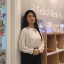 알앤티키즈학원