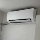 파주고양에어컨 | 고양행신 에어컨청소 후기. 아기있는집 선택이 아닌 필수 업체 추천.