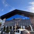 플로라 거창 이미지