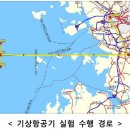 강우 이미지