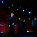 라이브케빈 이미지